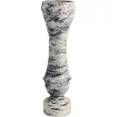 Nordal Lunga-Vase