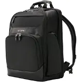 Everki ONYX, Rucksack, 39,6 cm (15.6"), Schultergurt, 1,6 kg