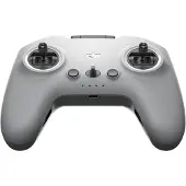 DJI FPV Fernsteuerung Mode 2