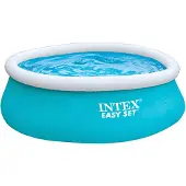 Intex Cars Kinderpool 183x51 cm, Kinderpool