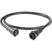 Bose SubMatch-Kabel