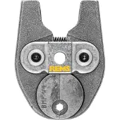 Rems Presszange Mini BMP 1/4