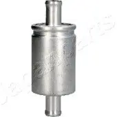 Japanparts Kraftstofffilter FC-K26S