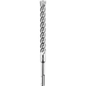 Projahn Hammerbohrer Rocket 5 SDS-plus 14x260mm