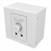 Vision Tc3-amp Audioverstärker