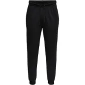 Only & Sons ONLY and SONS Trainingshose Herren Ceres Life Sweat Pants schwarz S