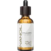 Nanoil Collagen Face Serum - 50ml