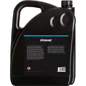 Dynamic Kettenreiniger | Größe 5 L