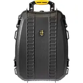 Hprc 3600 Rucksack für DJI FPV Combo