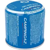 Campingaz C206 GLS, 190 g