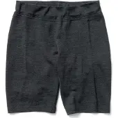 Houdini Wander Kurze Leggings