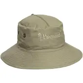 Pinewood Mosquito Hat l.khaki (224) Unisize