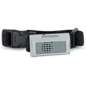 Petsafe Bellkontrolle
