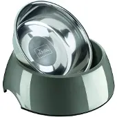 Hunter Pet Hundefutternapf Hun92087
