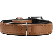 Hunter Canadian Dog Collar 42-48 cm
