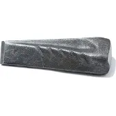 MAT group spaltkeil 2000g TWIST