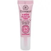 Dermacol Satin Make-up Base - Volumen: 10 ml