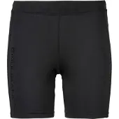 Endurance Tights MAHANA SHORT mit innovativer QUICK DRY Technologie 1001 Black 42