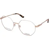 GUESS GU2849 Damenbrillenfassung