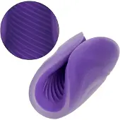 Calexotics - Spiral Grip 1 St