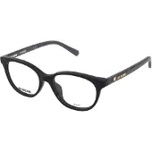Love Moschino Mol543-tn-807 Juniorbrille