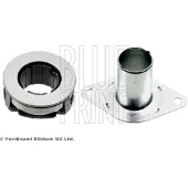 Blue Print Ausrücklager für VW Golf IV Schrägheck (1J1) ADBP330008