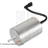 Blue Print Kraftstofffilter ADBP230031
