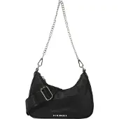 Steve madden BVital Umhängetasche Schwarz