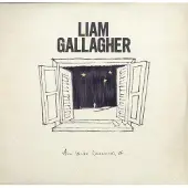 Warner Music All You/'re Dreaming Of