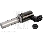 Blue Print ADBP740029 Steuerventil Nockenwellenverstellung für HYUNDAI i20 (PB, PBT)