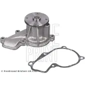 Blue Print Wasserpumpe [Hersteller-Nr. ADBP910004] für Kia, Hyundai