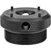 Shimano S Tl-fc35 M970 Xtr Werkzeug