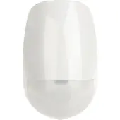HIK VISION Hikvision Digital Technology DS-PDC15-EG2-WE, Passive infrared (PIR) sensor, Wireless, 868 MHz, 15 m, 1600 m, Wall