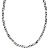 Firetti 925/- Sterling Silber in weiß | Gr.: onesize