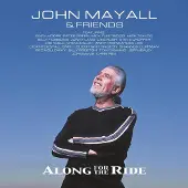 EARMUSIC Along For The Ride