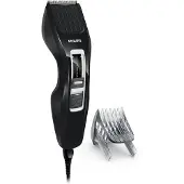 Philips Hairclipper series 3000 - Haarschneider - HC3410/15