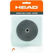 Head Schutzband