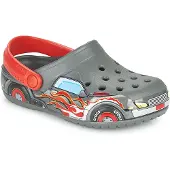 Crocs Schuhe Fun Lab Truck Band Clog, 2070740DA