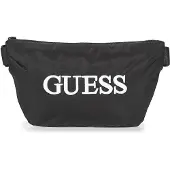 GUESS Quarto imprime logo