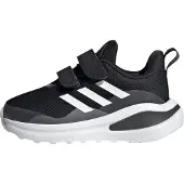 Adidas Kinderlaufschuhe FortaRun