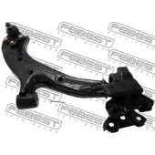 FEBEST 0324-RERH Querlenker Vorne Rechts für HONDA CR-V III (RE)
