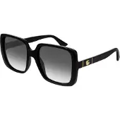 Gucci Sonnenbrille GG0632S 001