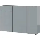 Germania Sideboard Mesa 2529 2529-587
