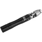 Wolf Tooth EnCase Kettennieter & Reifen Reparaturwerkzeug schwarz 2023 Multitools & Miniwerkzeuge