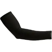 Giro Kompressionsärmel Chrono Arm Warmers | Größe XL/2XL