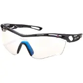 Rudy project Tralyx Slim Brille schwarz 2021 Accessoires