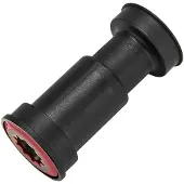 Sram Tretlager Gxp Team Pressfit Vtt 104.5/107