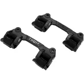 Thule Halterungs-Kit für Pack'n Pedal Tour Gepäckträger 2022 Zubehör Gepäckträger