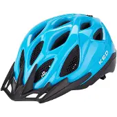 Ked Tronus Mtb-helm