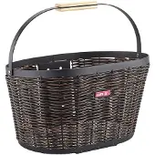 Unix Brando Klickfix 15l Korb